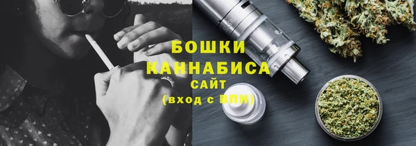 меф Белокуриха